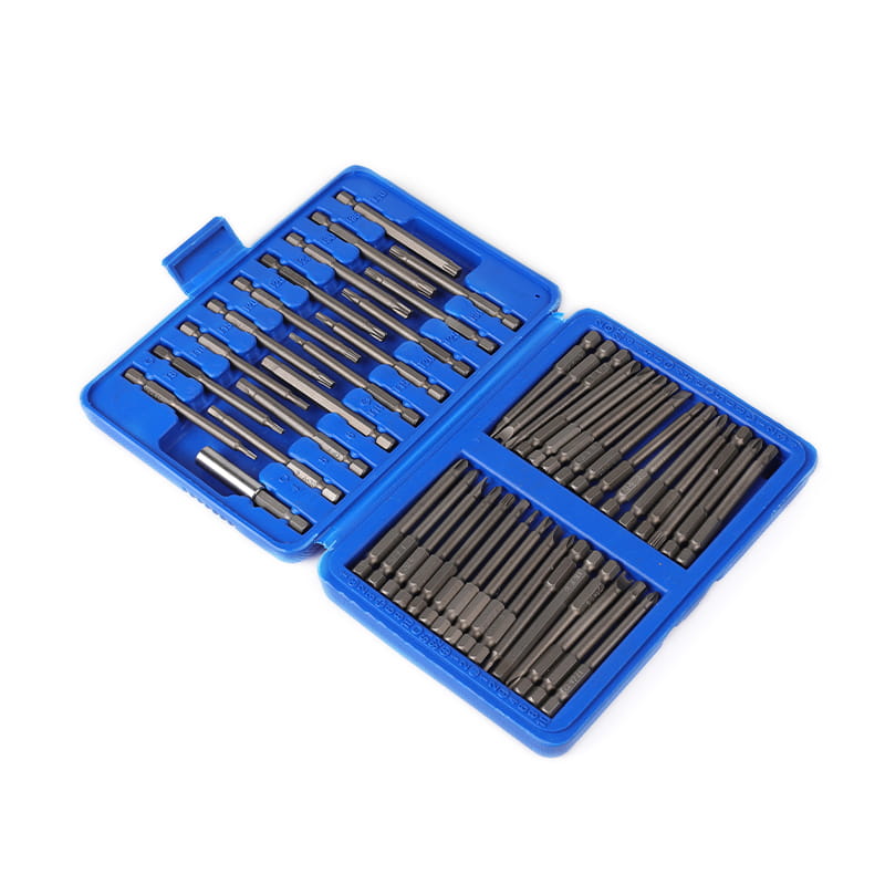 ابزارهای اساسی برای برق حرفه ای: کاربرد و ارزش مجموعه پیچ گوشتی عایق بندی شده