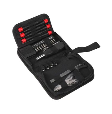 چگونه بهترین مجموعه پیچ گوشتی دقیق را انتخاب کنیم؟