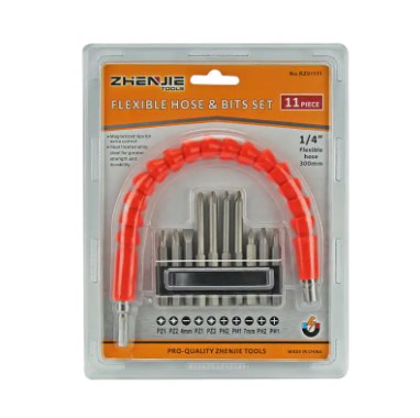 شفت انعطاف پذیر جهانی: راه حلی با راندمان بالا برای گیربکس های مکانیکی مدرن